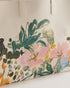 MEADCON-Bags-Painted Meadow East West Icon Bag- Ted Baker Romania